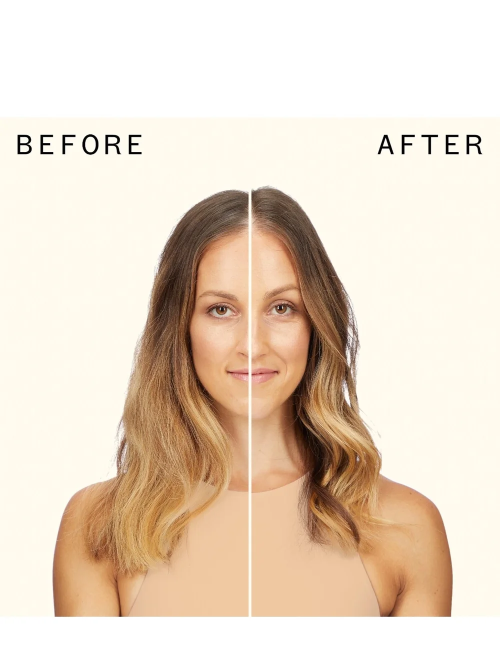amika Supernova Moisture and Shine Cream NWOB